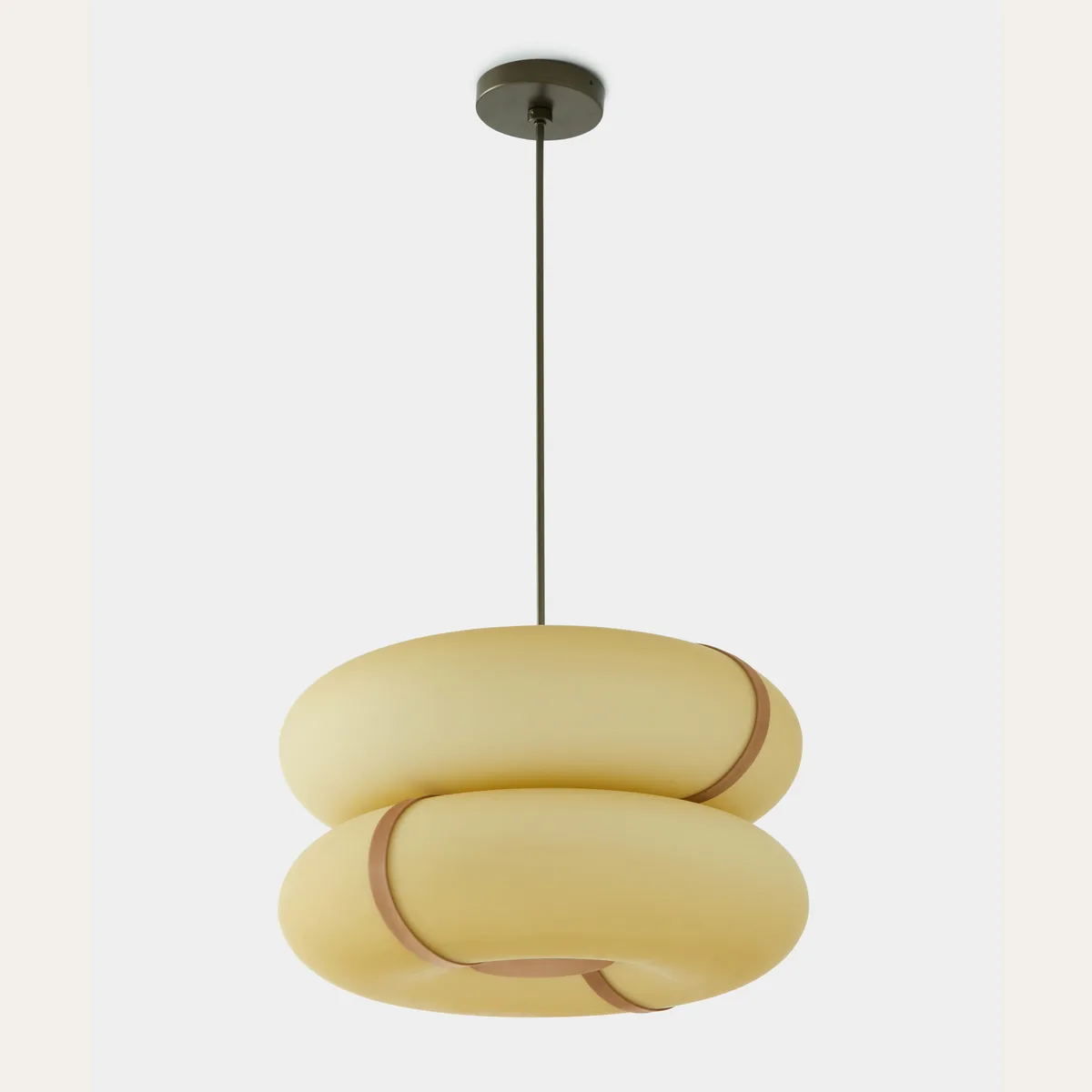Bolina pendant