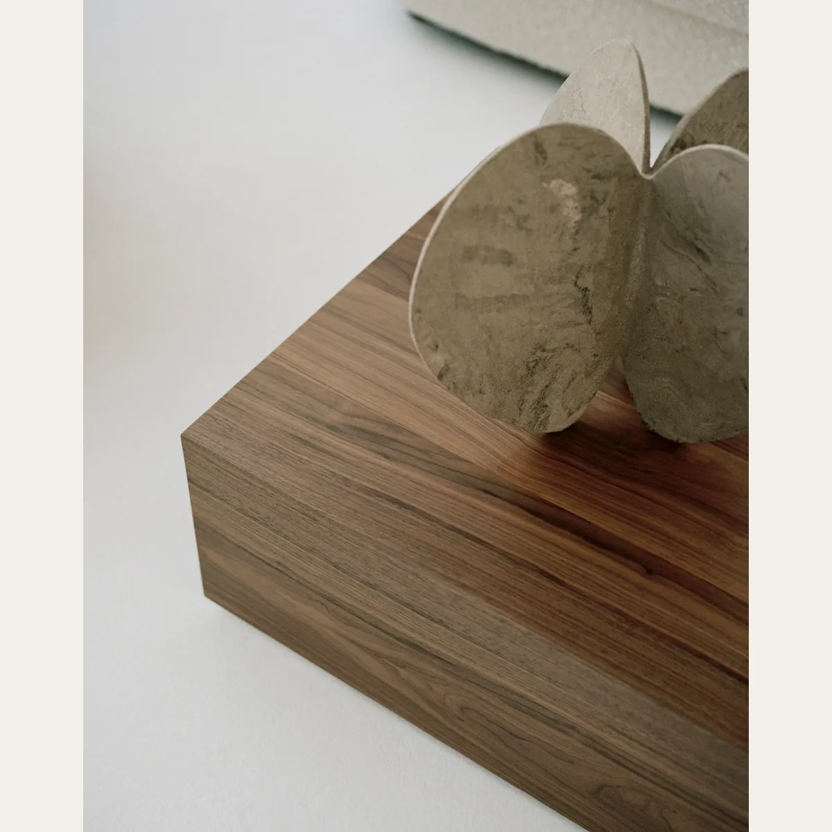Mass Side Table