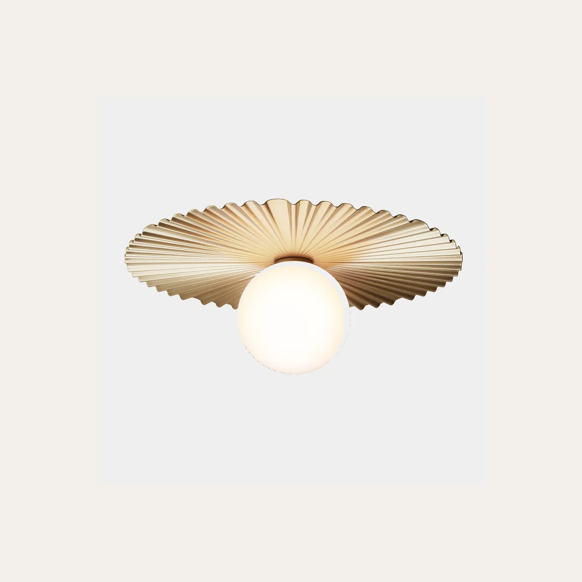 Liila Muuse Medium