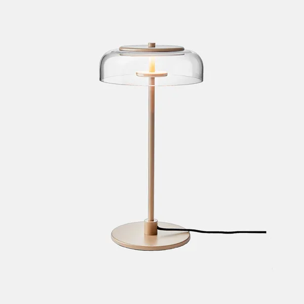 Blossi table