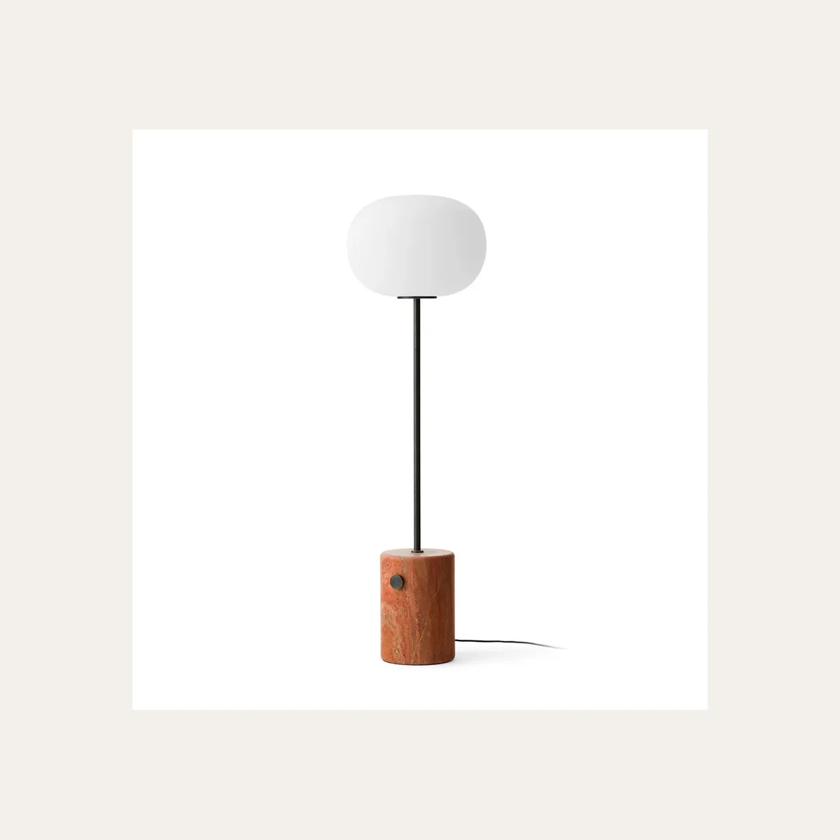 JWDA Floor Lamp