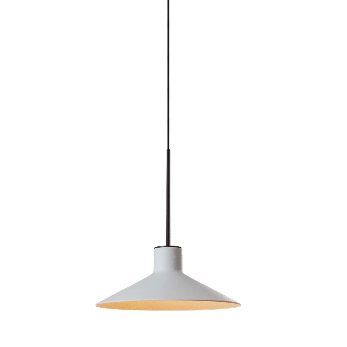 Platet S/20