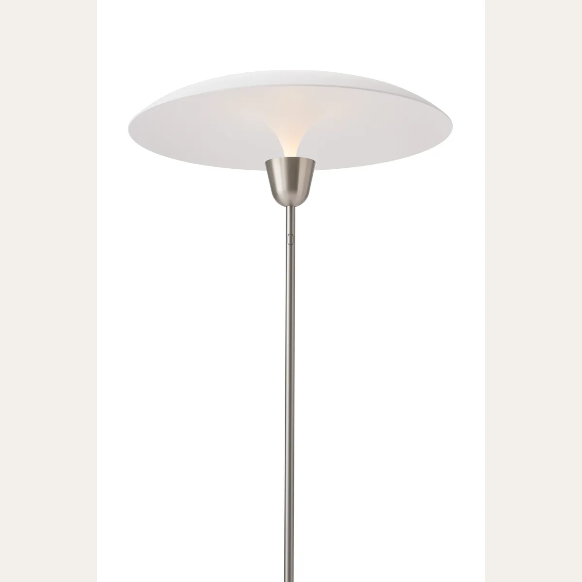 Kantarell Floor Lamp