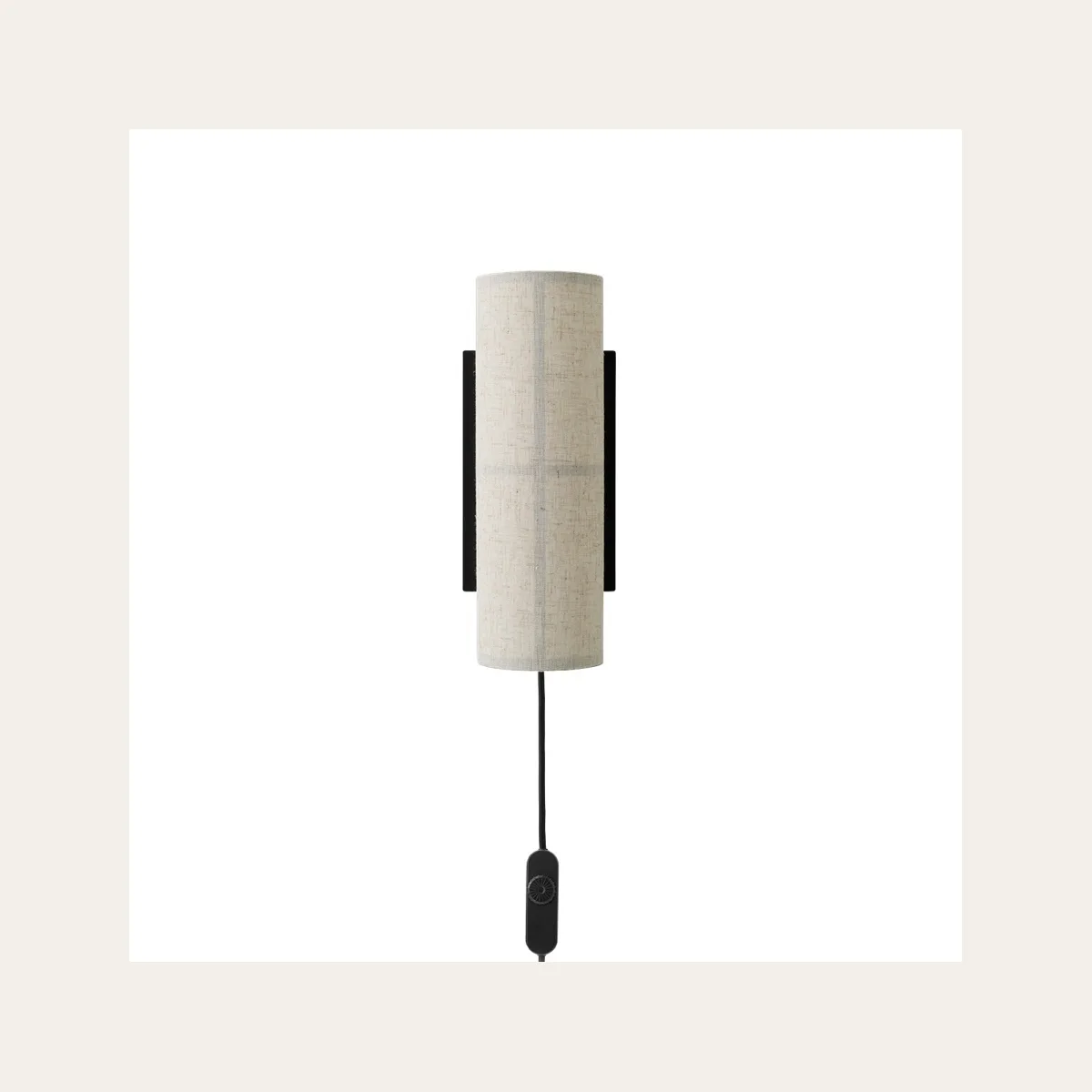Hashira Wall Lamp