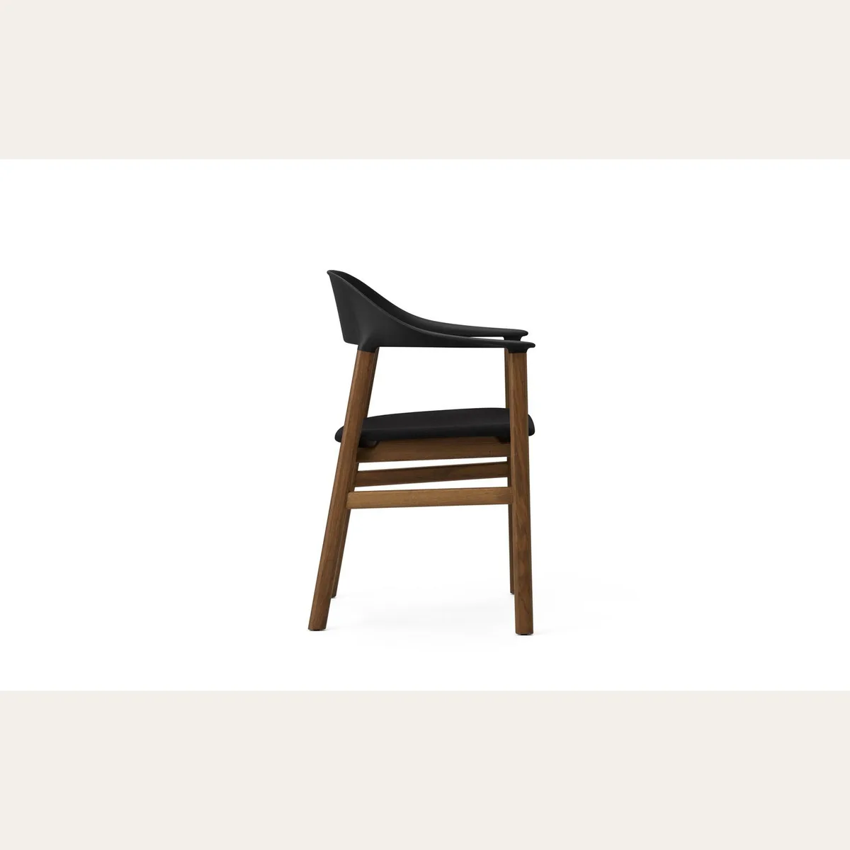 Стул Normann Copenhagen Herit