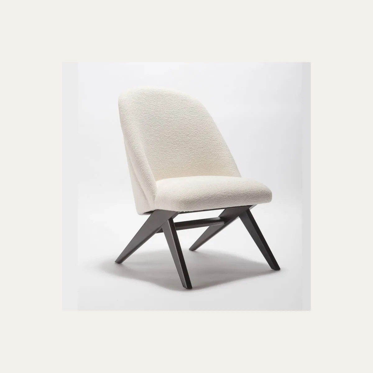 Кресло Livoni Macao