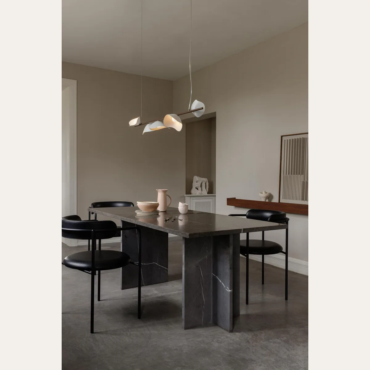 Florii 5 Linear
