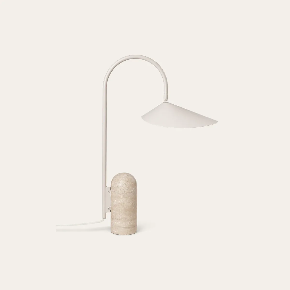 Настольный светильник Ferm Living Arum