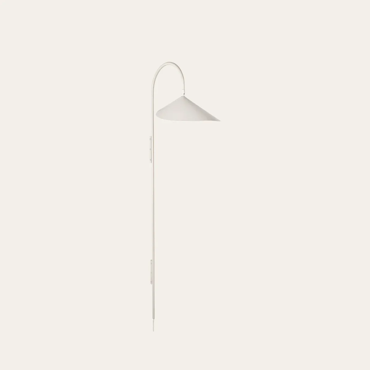 Настенный светильник Ferm Living Arum