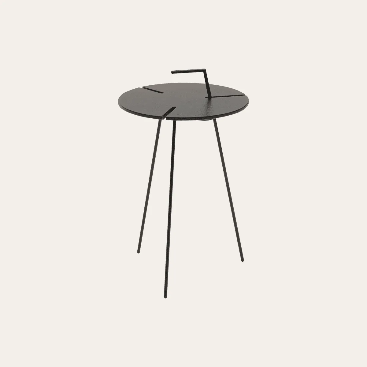Столик Soft Line STOK