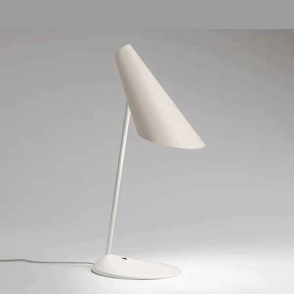 I.Cono