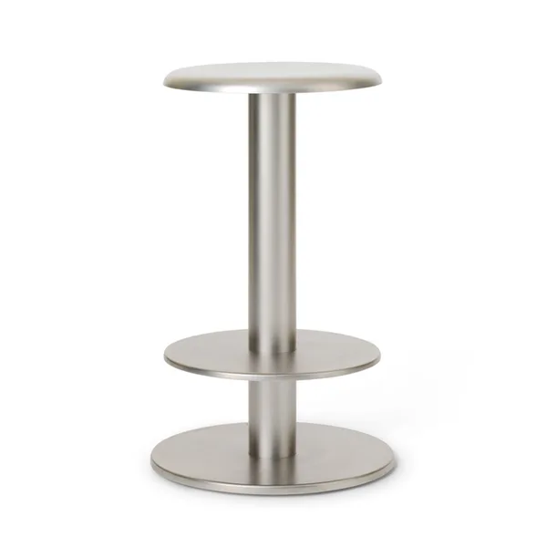 Coupe Bar Stool 65 cm