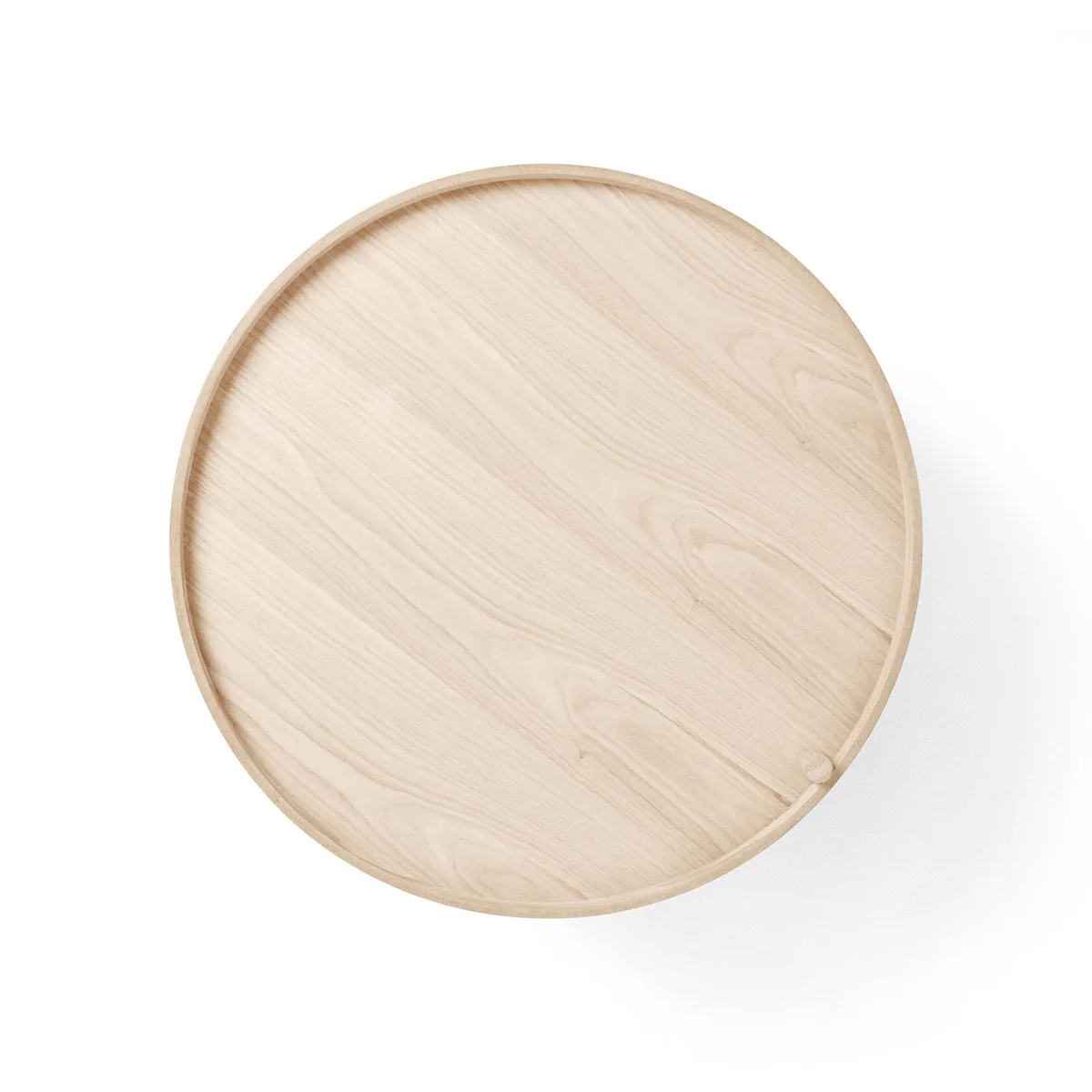 Turning Table