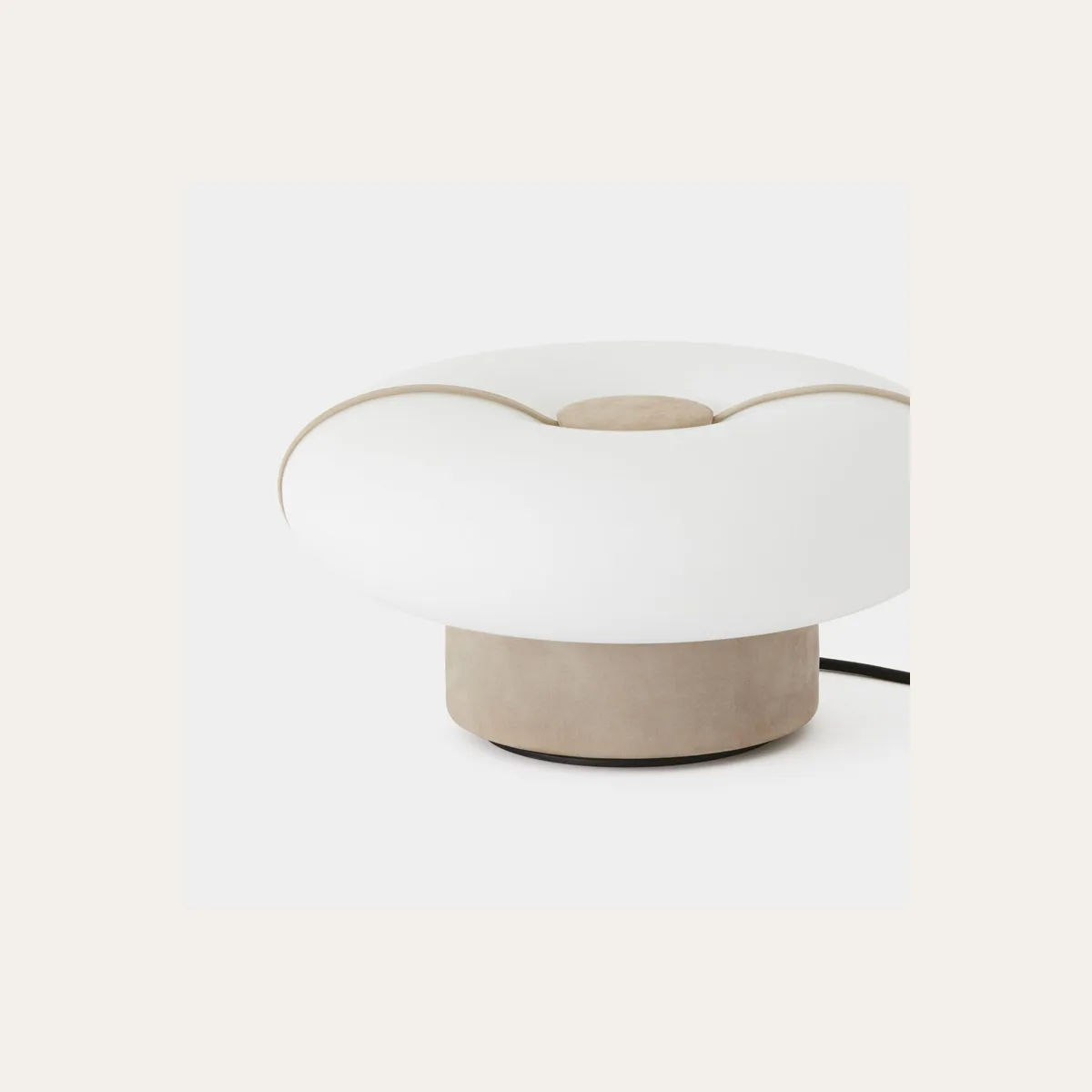 Bolina table