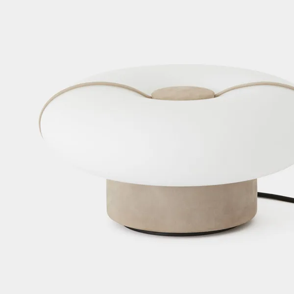 Bolina table