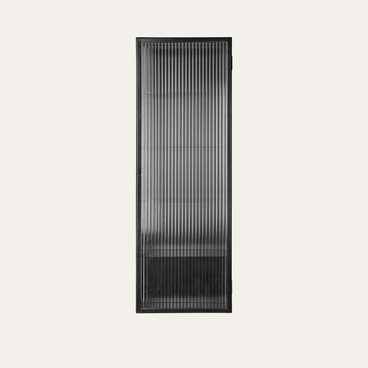 Haze Wall Cabinet - Tall