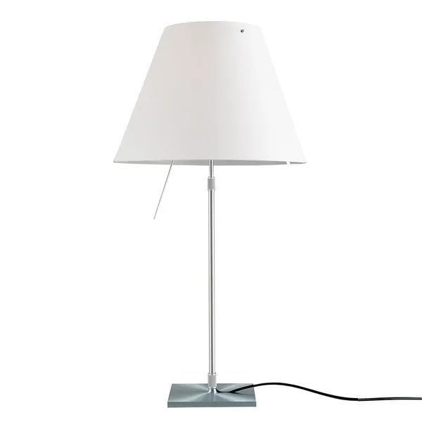 Costanza Table telescopic