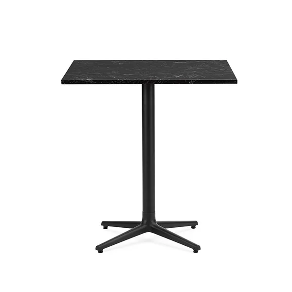 Allez Table 4L 70x70