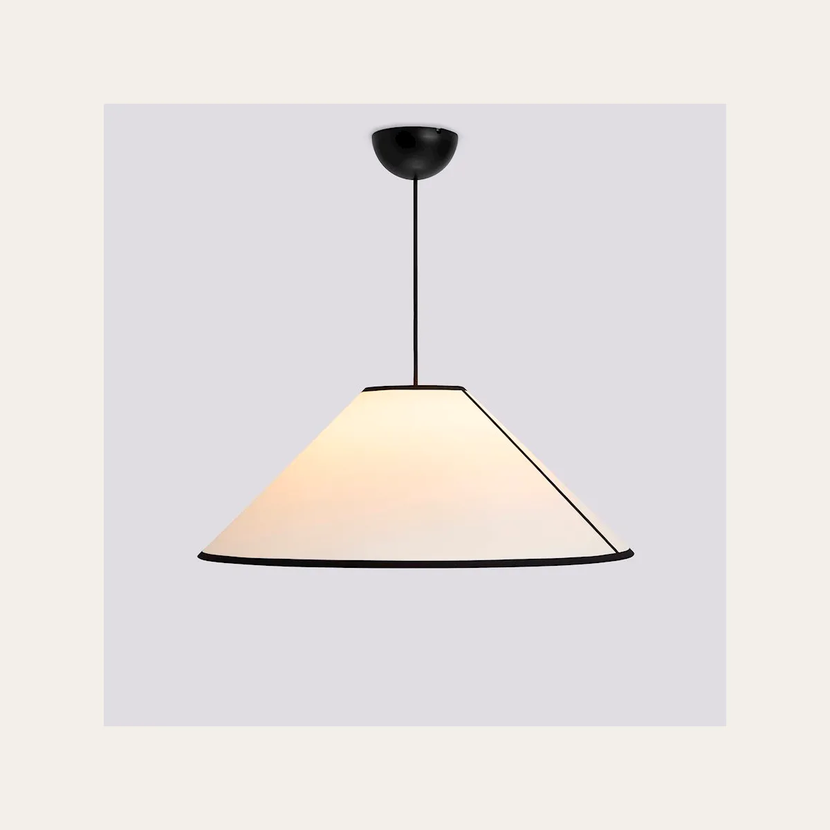 Ava Cone