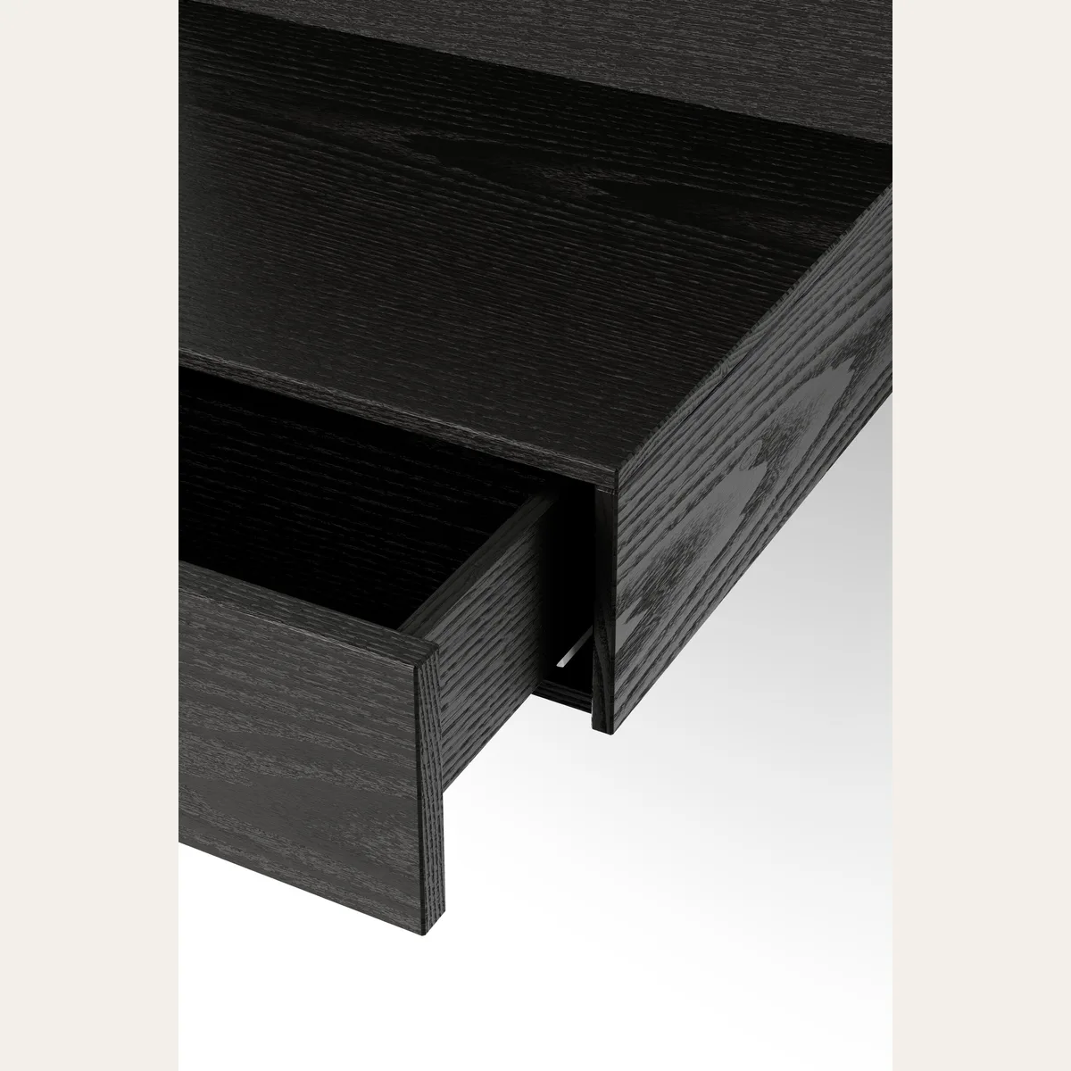 Tana Wall Mounted Nightstand