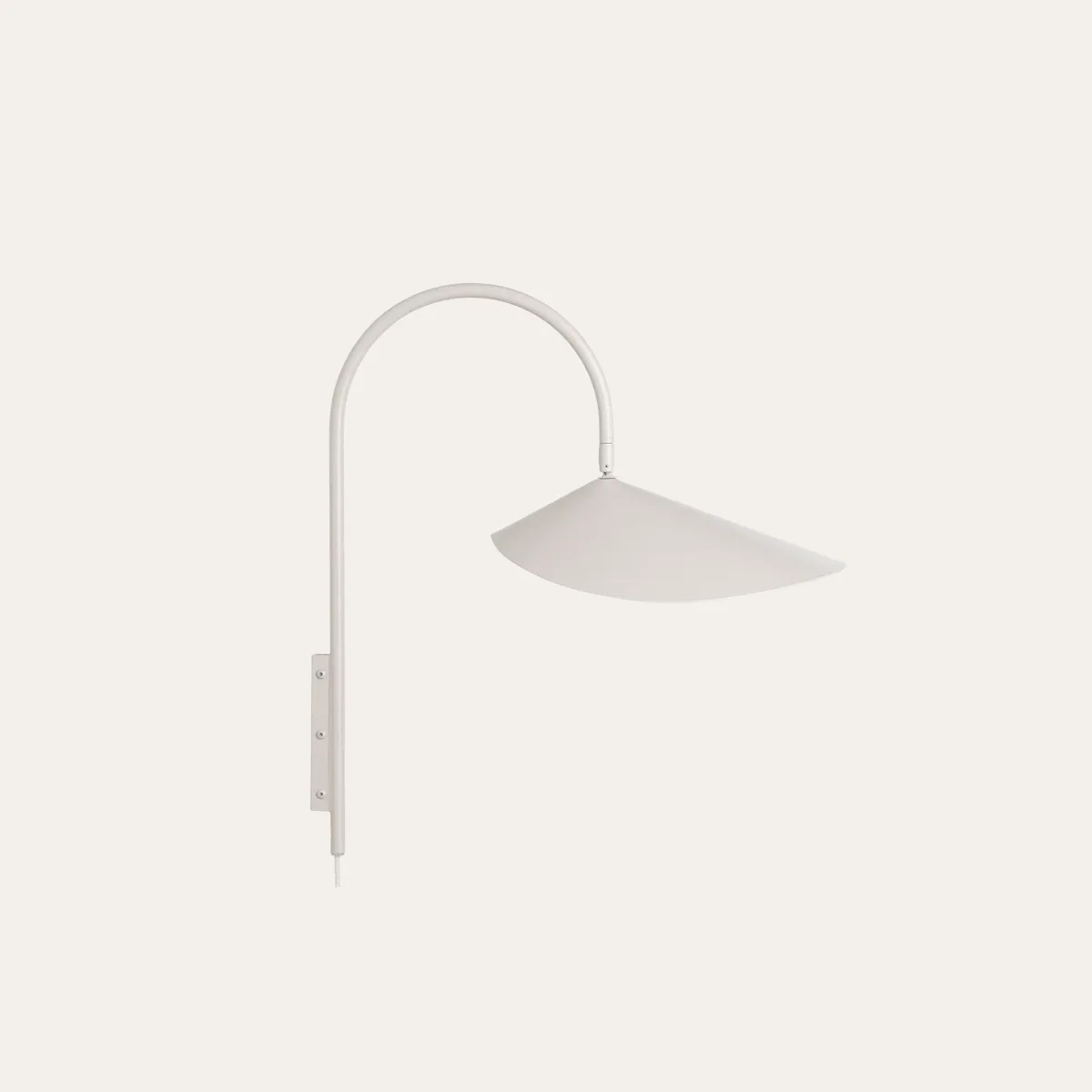 Настенный светильник Ferm Living Arum