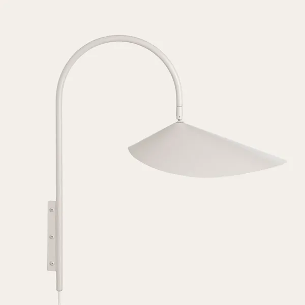 Arum Wall