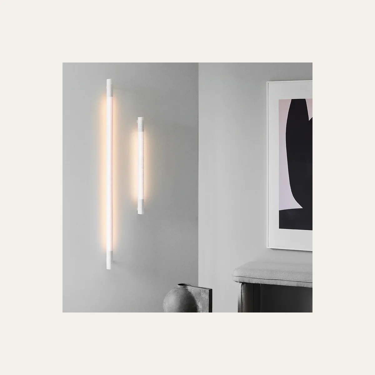 Radent Wall Lamp 70 см