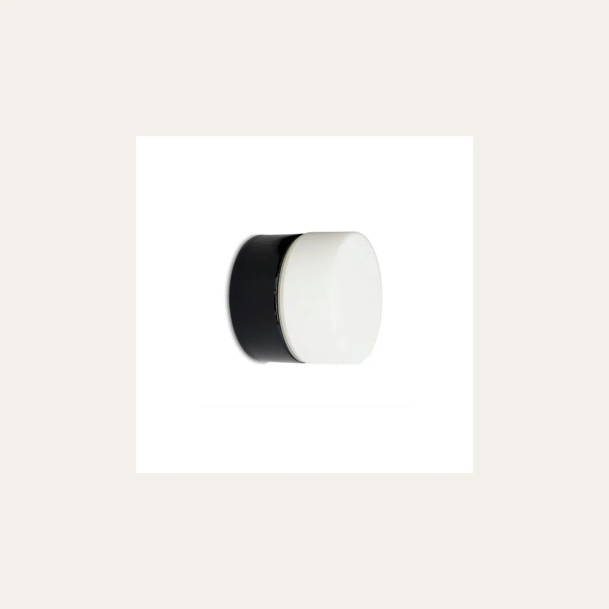 Wall light 17