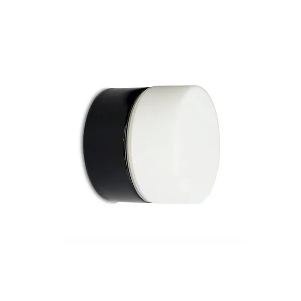 Wall light 17