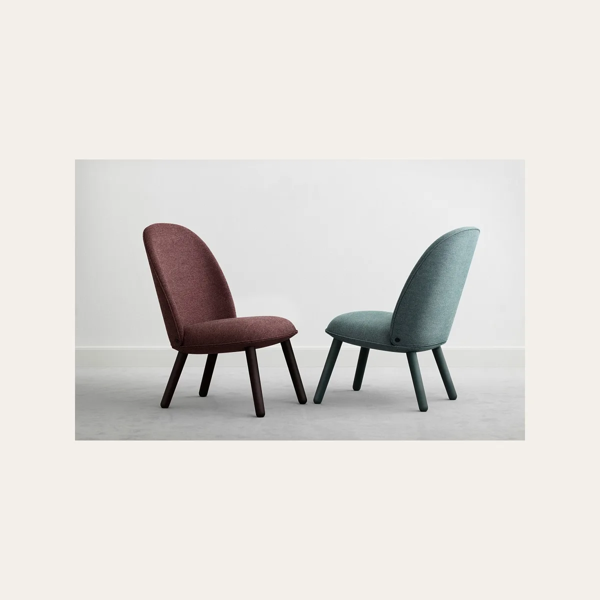 Ace Normann Copenhagen