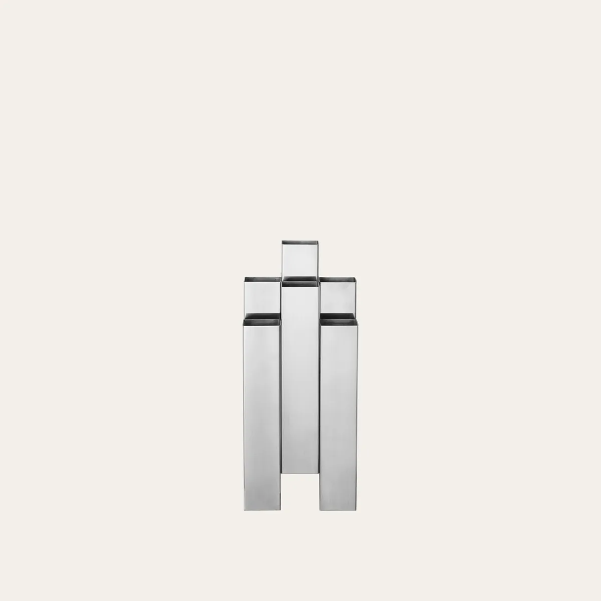 Tessera Vase