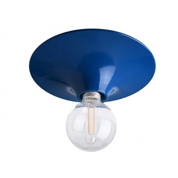 Round Ø26