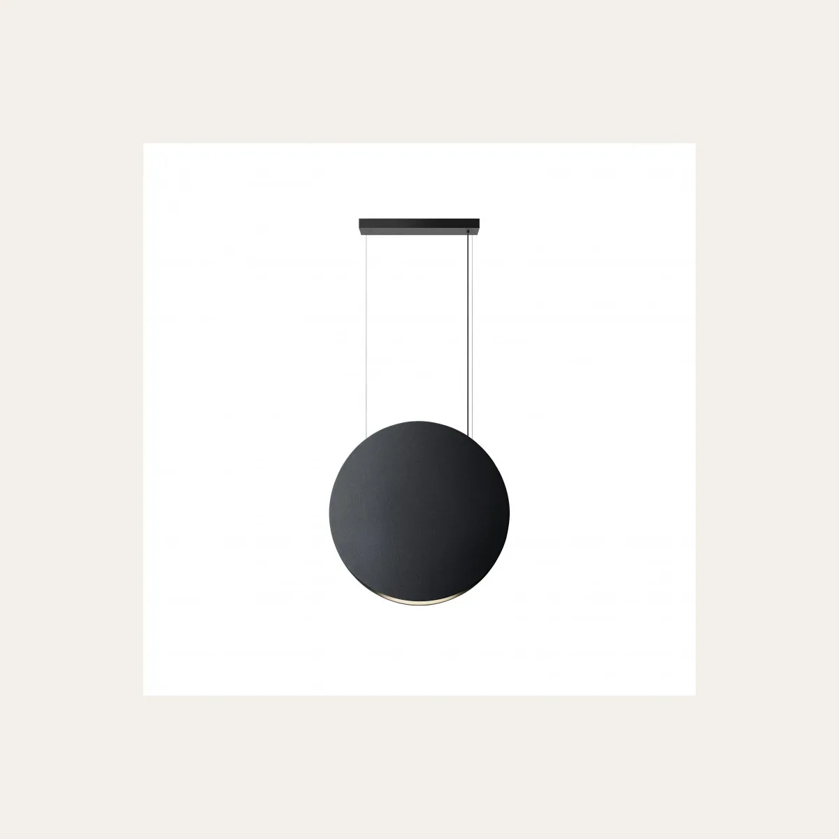Noren S/85