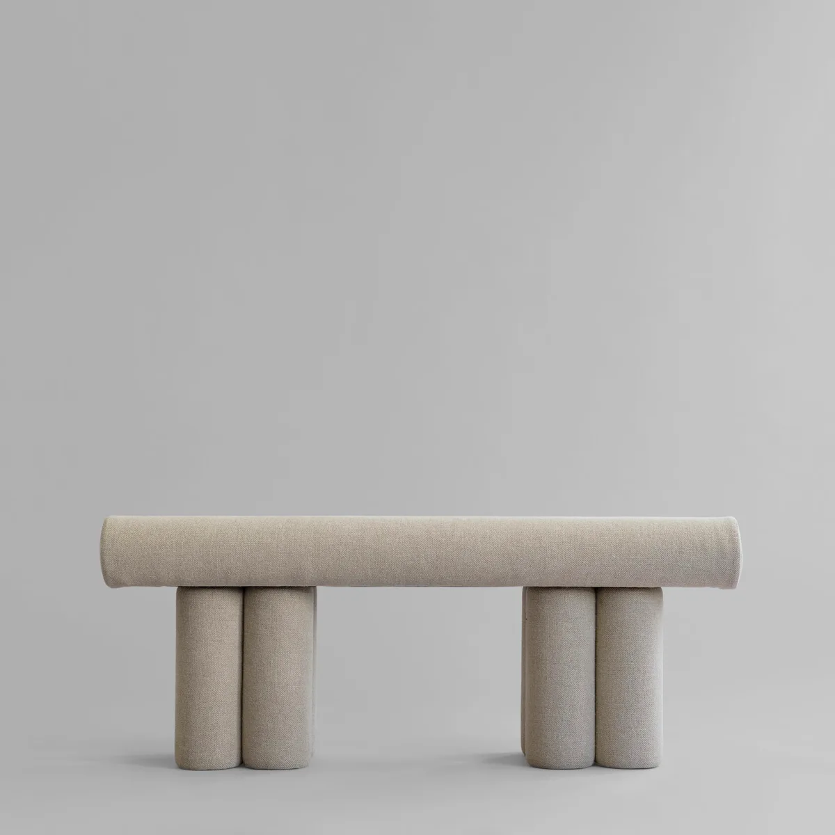 Hiro Bench