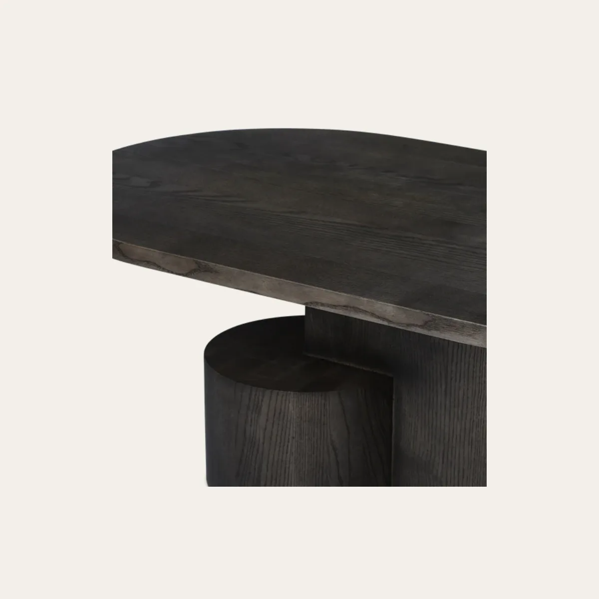 Ferm Living Insert
