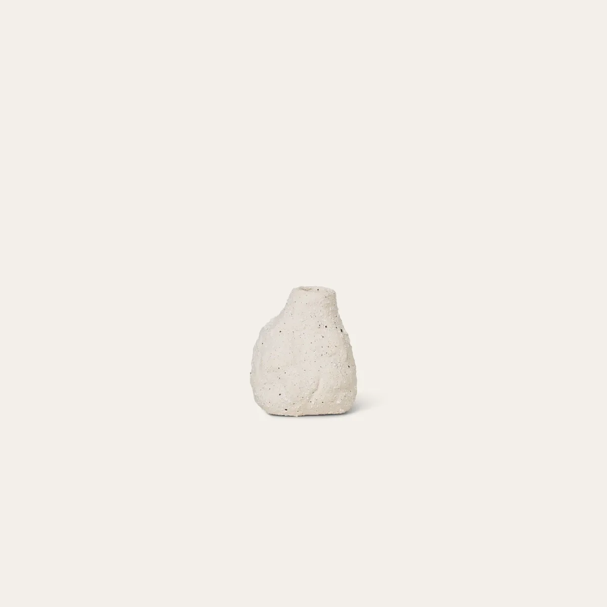 Set Vulca Mini 2 pc