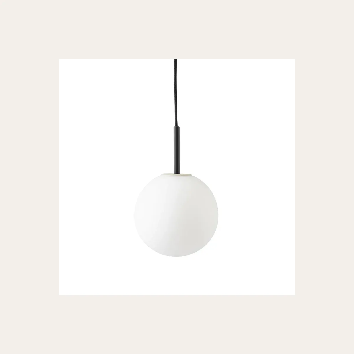 Подвесной светильник Audo (MENU) TR Bulb