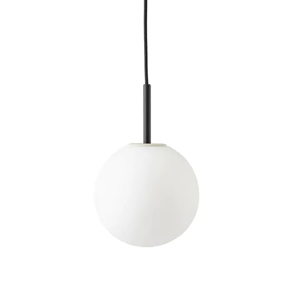 TR Bulb, Pendant