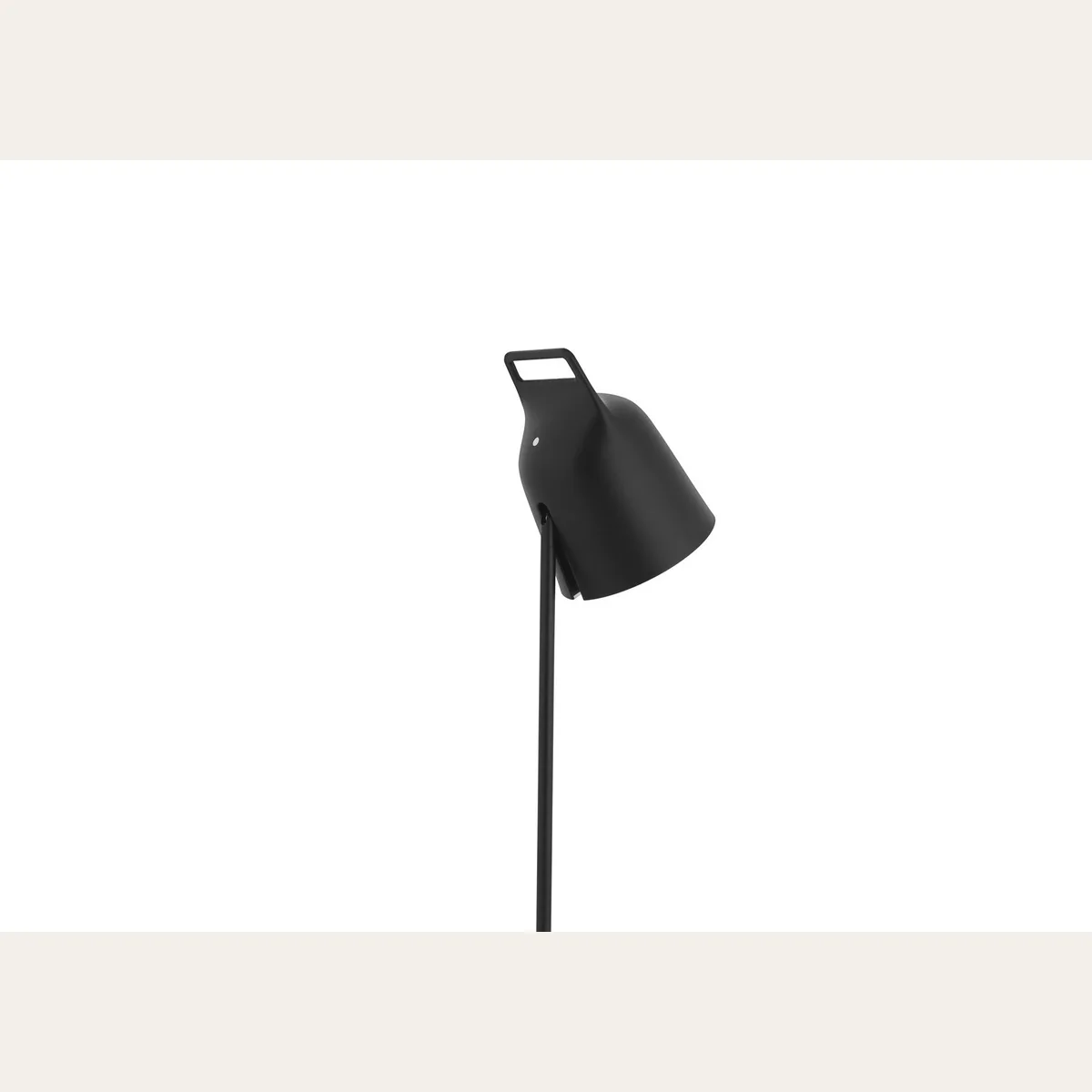 Напольный светильник Stage Normann Copenhagen