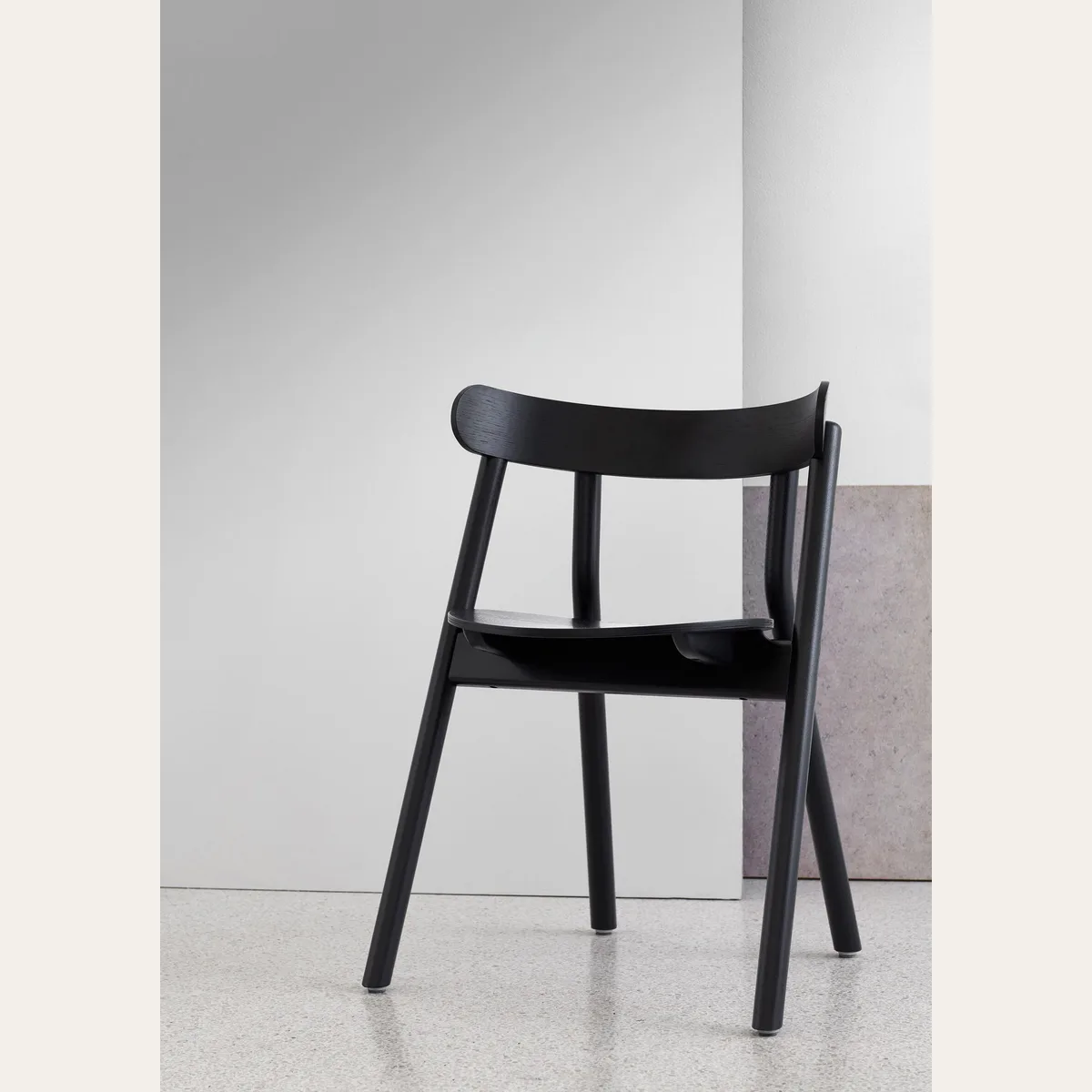 Oaki Dining Chair