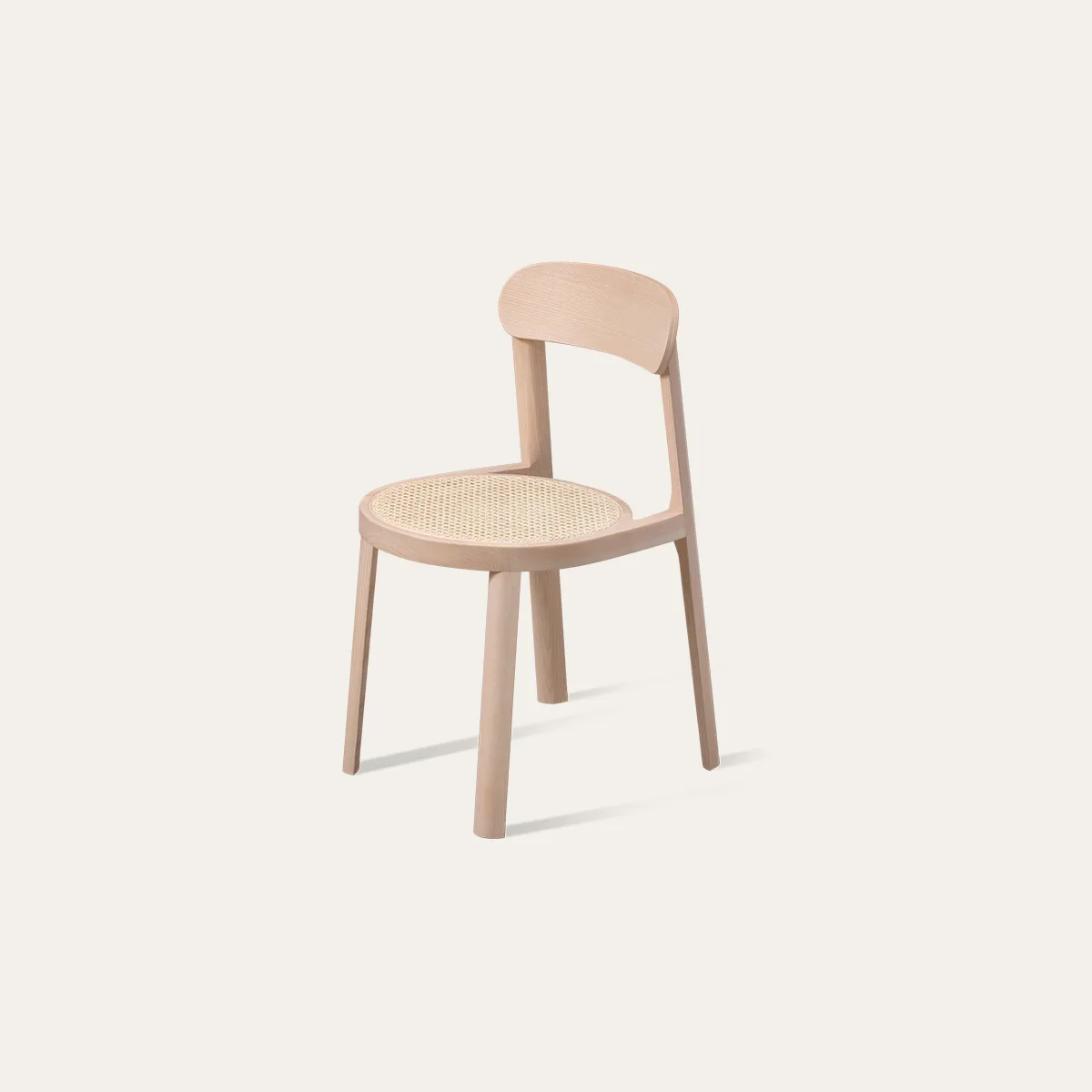 Стул Miniforms Brulla