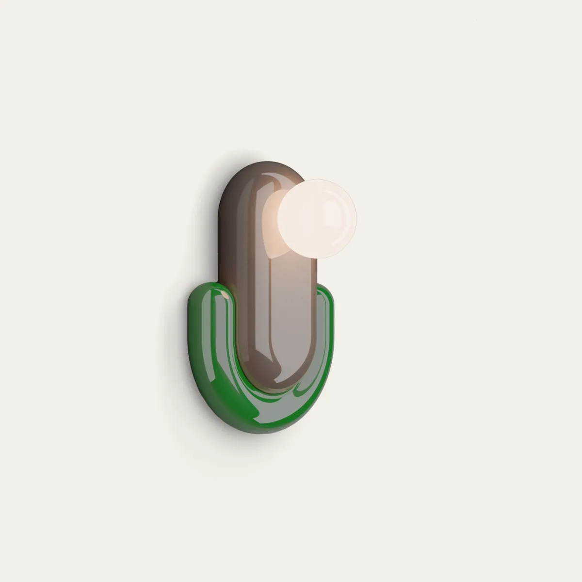Eclair