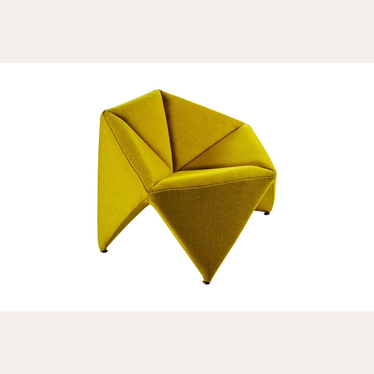 SoftLine Fold