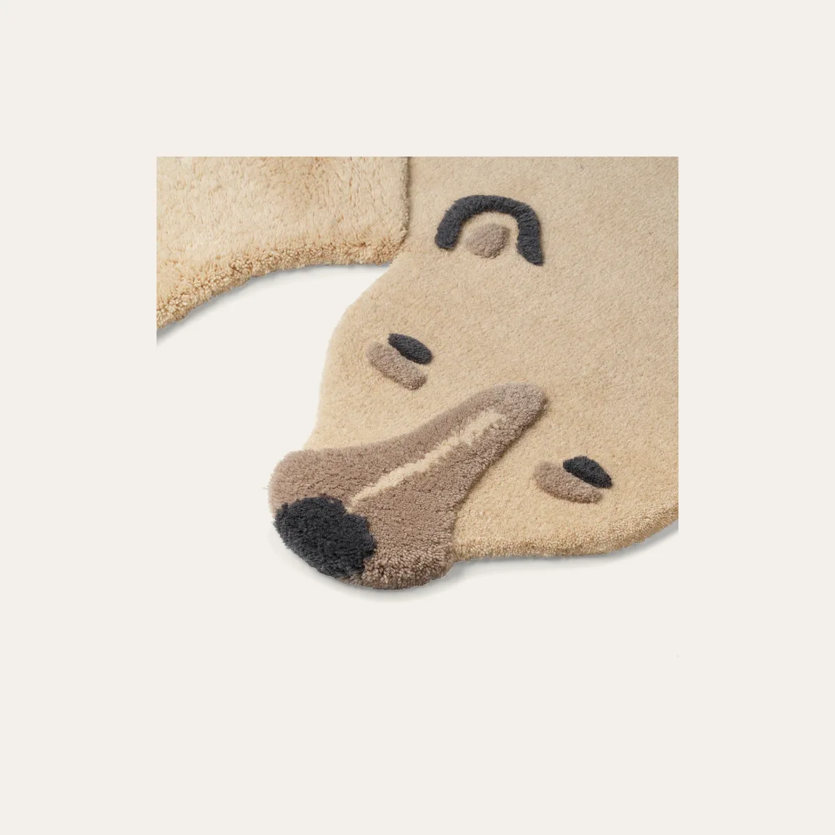 Polar Bear