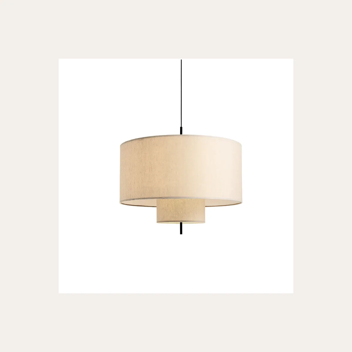 Подвесной светильник New Works Margin Pendant Lamp