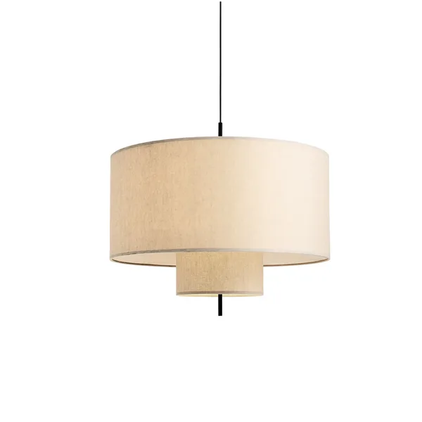 Margin Pendant Lamp