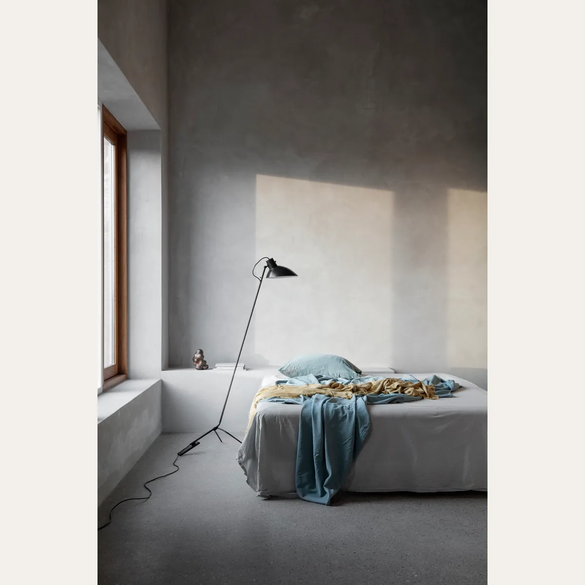 VV Cinquanta Floor