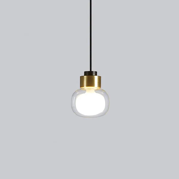 Nabila Pendant