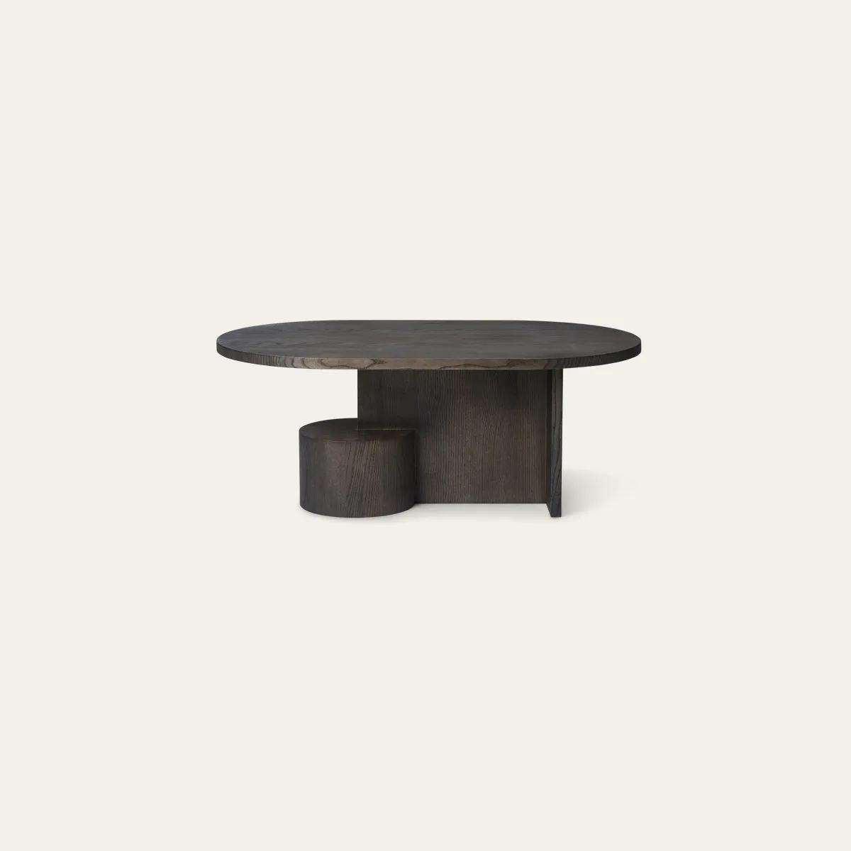 Ferm Living Insert