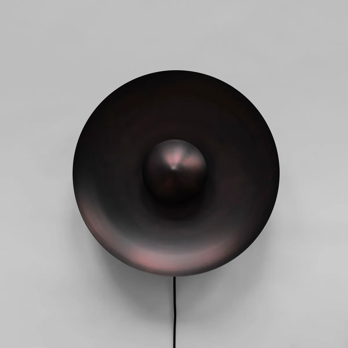 Настенный светильник 101 Copenhagen Dusk Wall Lamp